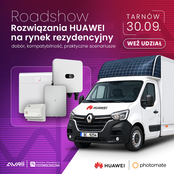 1200x1200_Avrii_Roadshow_Huawei_09_30-ZMNIEJSZONY