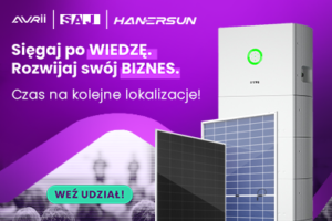 392x261_Saj-szkolenie-kolejne-lokalizacje-300x200
