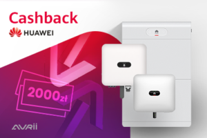 392x261_Wez-udzial-FusionSolar-Champions-cashback_next-300x200