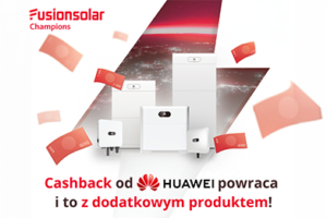 Fusionsolar-Champions-okladka-artykulu-300x200