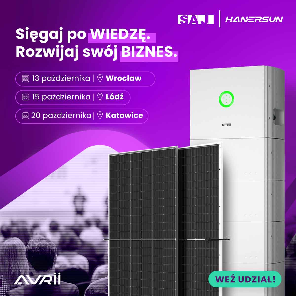 katowice-saj