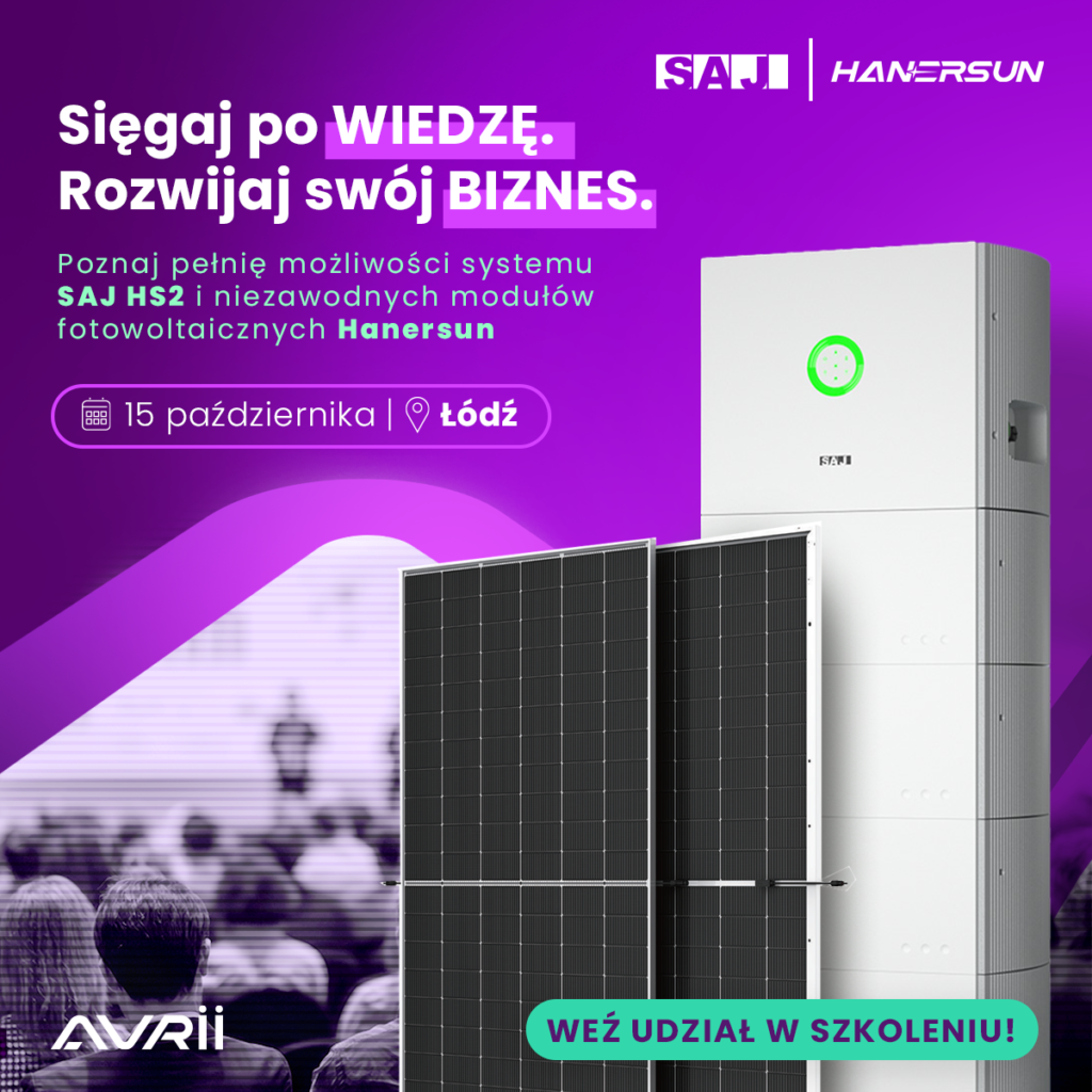 1200x1200_Saj-_HANERSUN_lodz-1024x1024