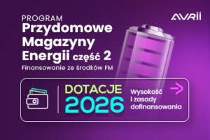 392x261_Avrii_dotacje-2026_dofinansowanie-300x200