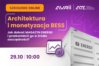 392x261px_Architektura-i-monetyzacja-BESS-Jak-dobrac-magazyn-energii-i-przeksztalcic-go-w-zrodlo-oszczednosci