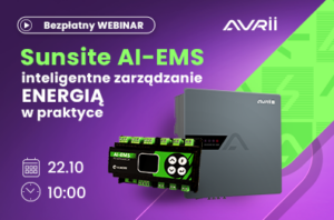 396x261_Avrii_WEBINAR-Poznaj-dedykowany-EMS-do-Avrii-Sol-300x198