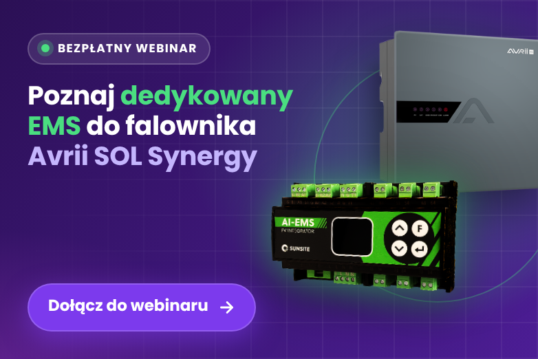 okladka-webinar-782x5222x
