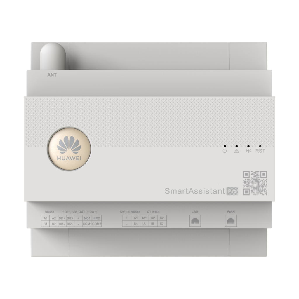 specs-product-1-1024x1024