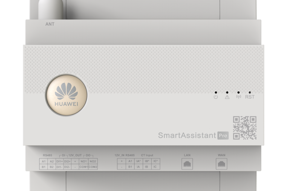 specs-product-1-930x620